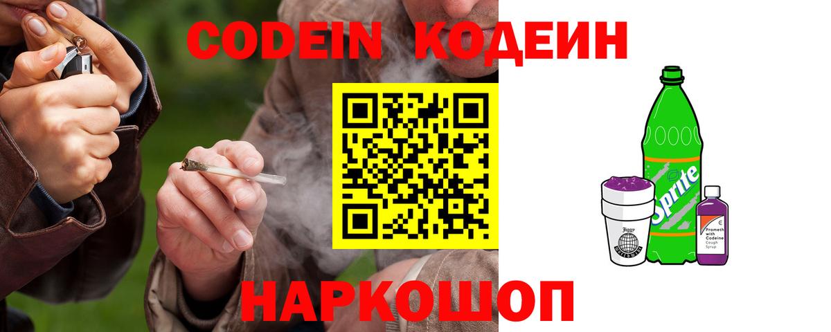 Александров  купить закладку  Вход с VPN  Кодеиновый сироп Lean Purple Drank 