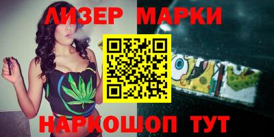 дживик Тверь