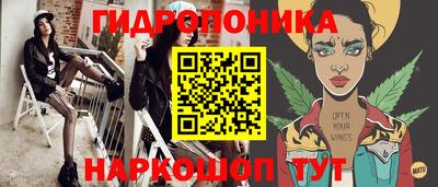 винт Тара