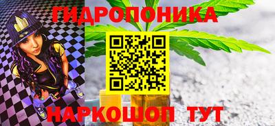 винт Тара