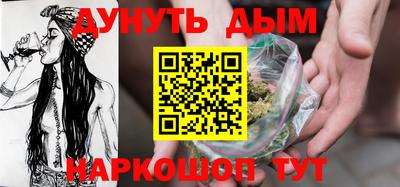 a pvp Татарск