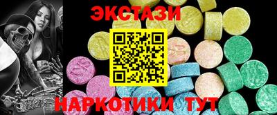 дживик Тверь