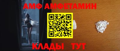 a pvp Татарск