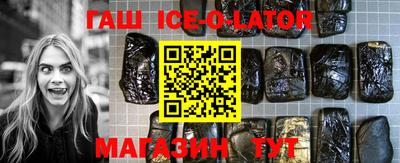 a pvp Татарск