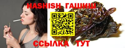 винт Тара